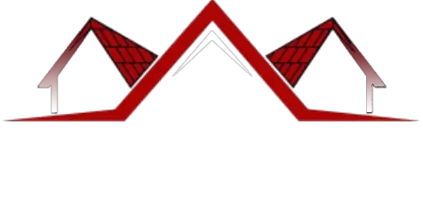 Champion Roofing Services Ltd